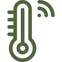 Dépannage de thermostat à Lunel